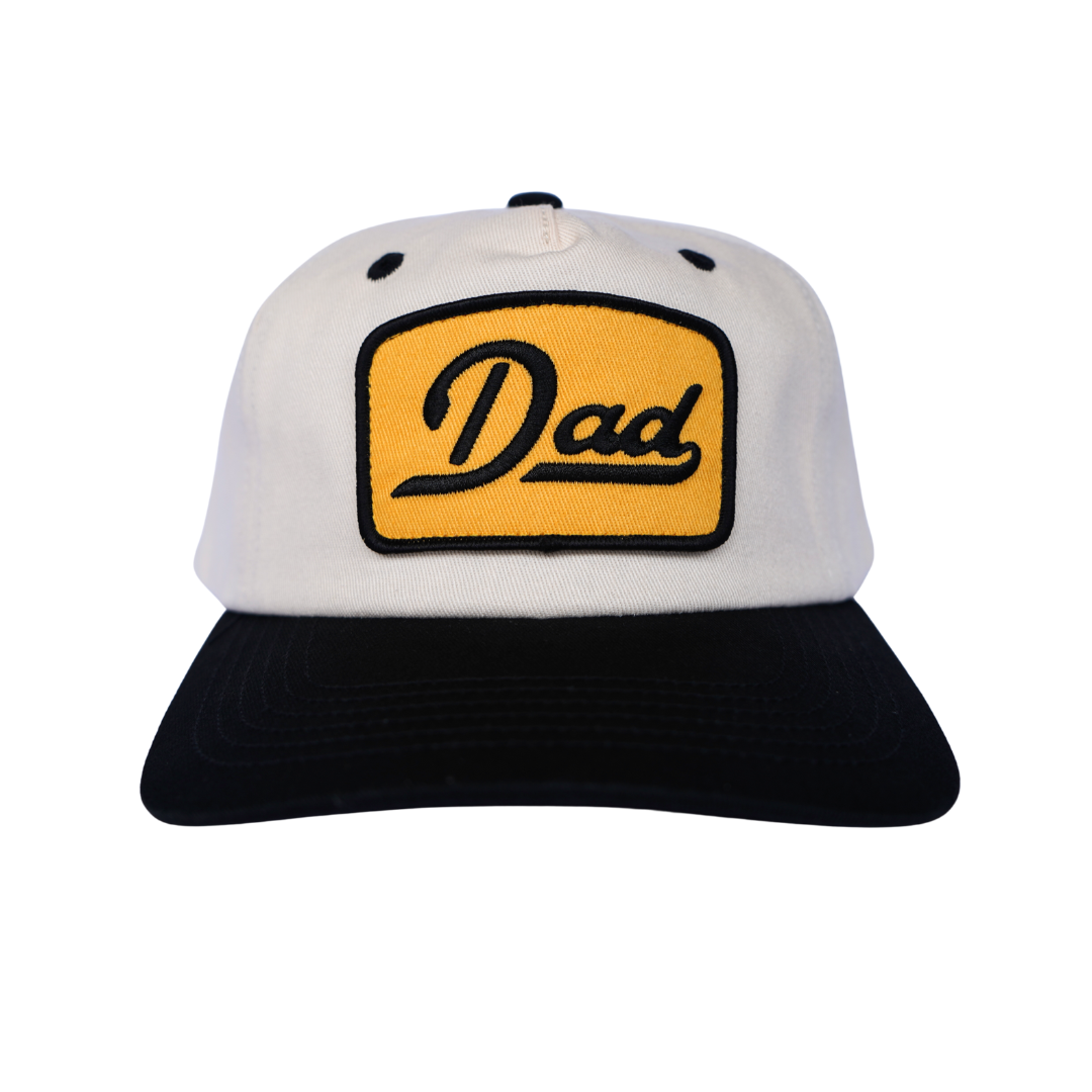 Dad Hat