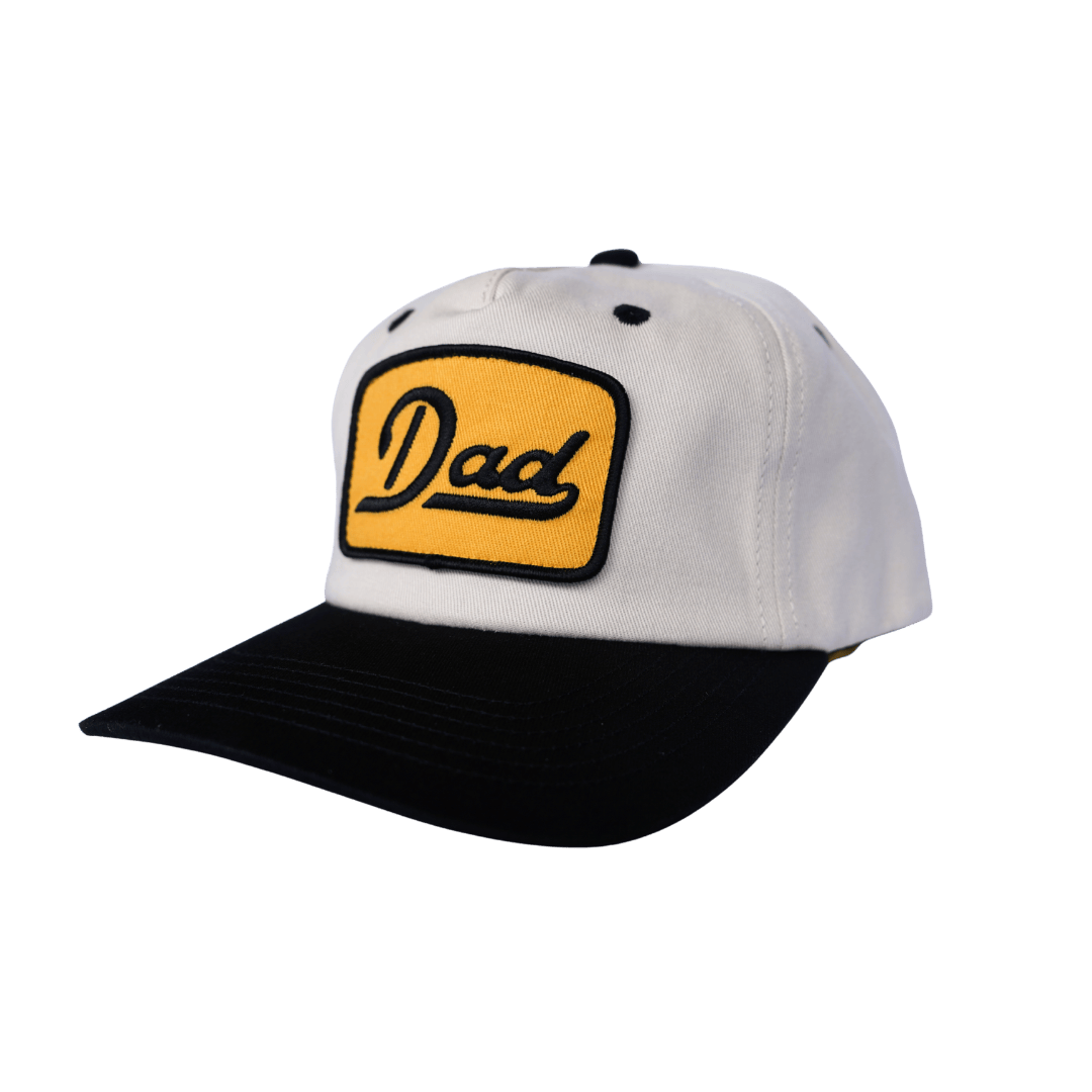 Dad Hat